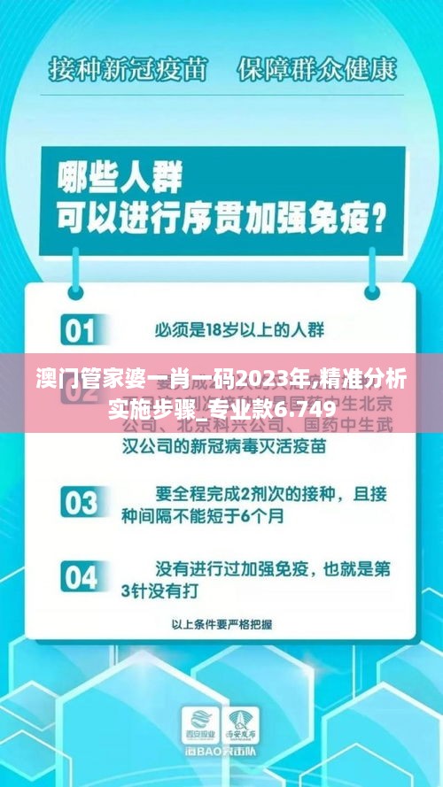 澳门管家婆一肖一码2023年,精准分析实施步骤_专业款6.749