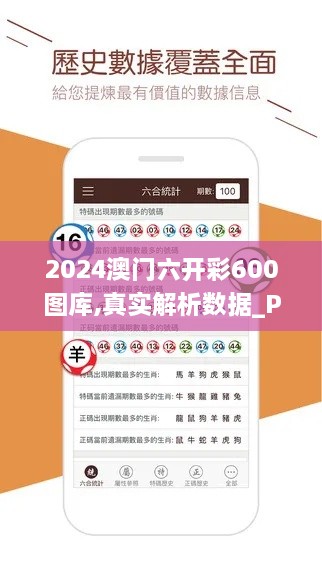 2024澳门六开彩600图库,真实解析数据_Pixel9.550