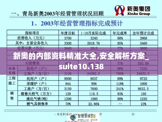 没精打采 第7页