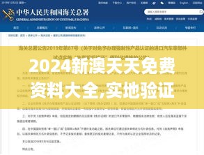 2024新澳天天免费资料大全,实地验证策略_MP7.897