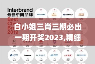 白小姐三肖三期必出一期开奖2023,精细策略定义探讨_U5.398