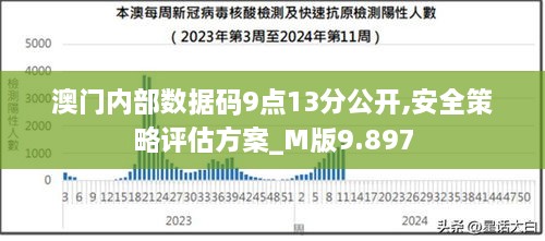 澳门内部数据码9点13分公开,安全策略评估方案_M版9.897