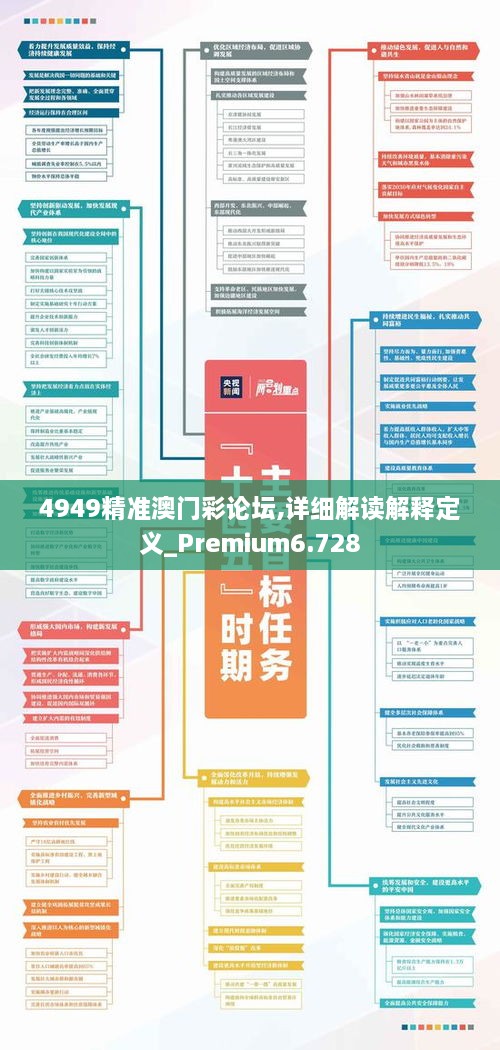 4949精准澳门彩论坛,详细解读解释定义_Premium6.728