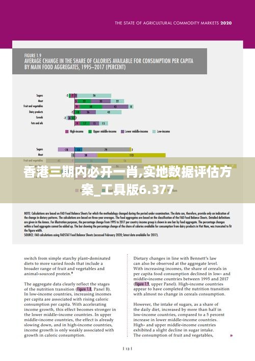 香港三期内必开一肖,实地数据评估方案_工具版6.377