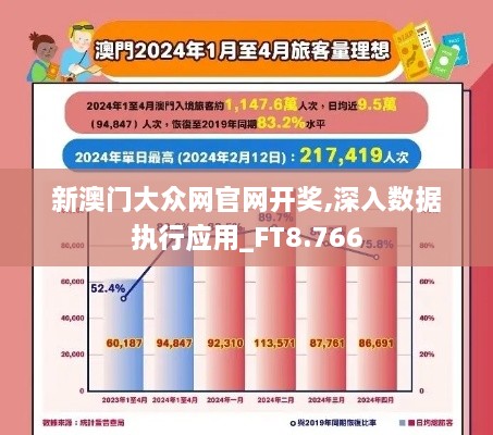 新澳门大众网官网开奖,深入数据执行应用_FT8.766