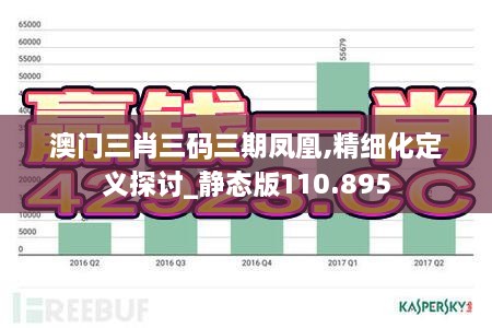 澳门三肖三码三期凤凰,精细化定义探讨_静态版110.895