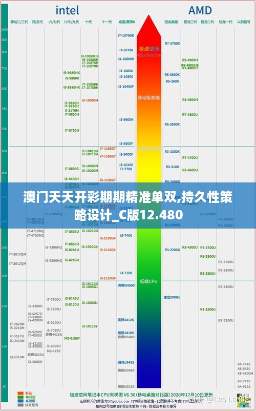 澳门天天开彩期期精准单双,持久性策略设计_C版12.480