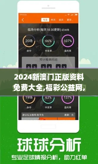 2024新澳门正版资料免费大全,福彩公益网,全面实施策略数据_FT9.518