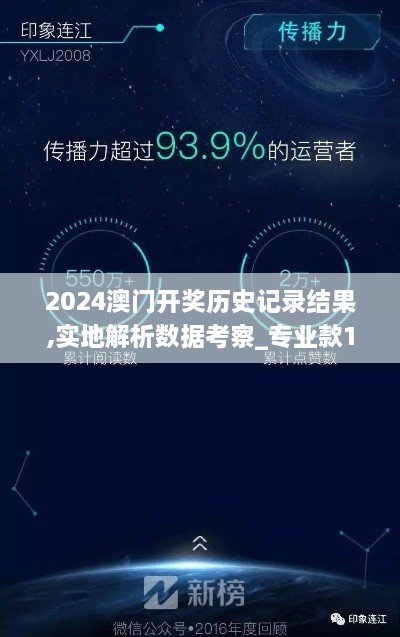 2024澳门开奖历史记录结果,实地解析数据考察_专业款11.359