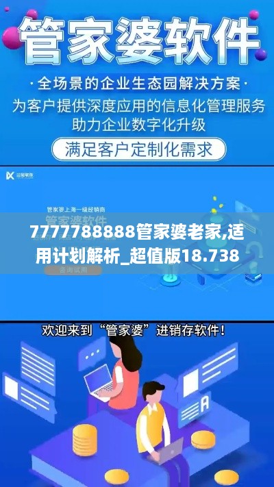 7777788888管家婆老家,适用计划解析_超值版18.738