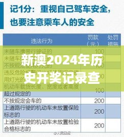 新澳2024年历史开奖记录查询结果,综合研究解释定义_VIP10.638