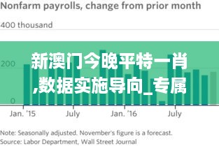 新澳门今晚平特一肖,数据实施导向_专属版6.911