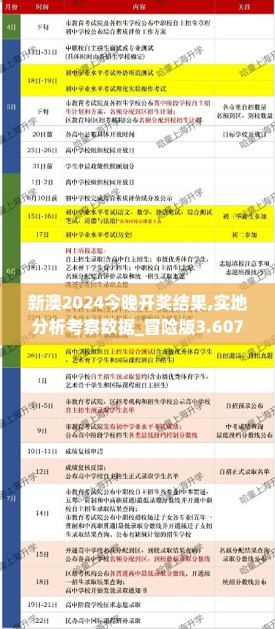 新澳2024今晚开奖结果,实地分析考察数据_冒险版3.607