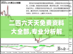 二四六天天免费资料大全部,专业分析解析说明_模拟版4.719