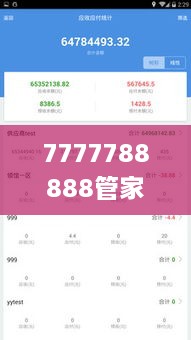 7777788888管家婆精准版游戏介绍,安全解析策略_试用版5.542