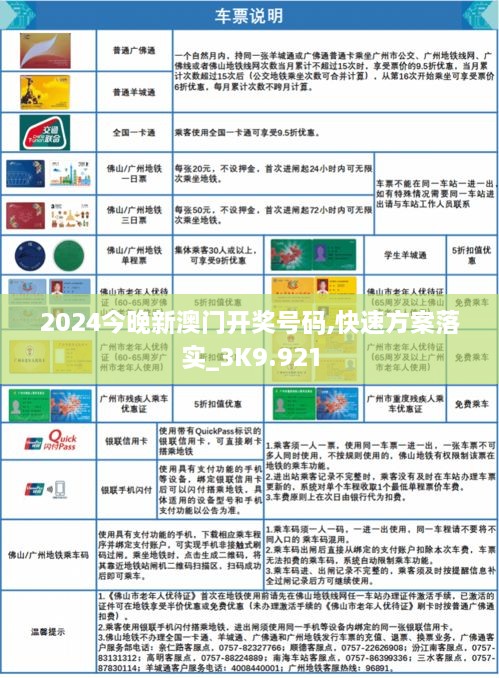 2024今晚新澳门开奖号码,快速方案落实_3K9.921