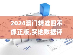 2024澳门精准四不像正版,实地数据评估解析_VR版6.946