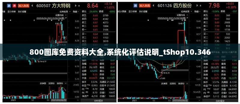 800图库免费资料大全,系统化评估说明_tShop10.346