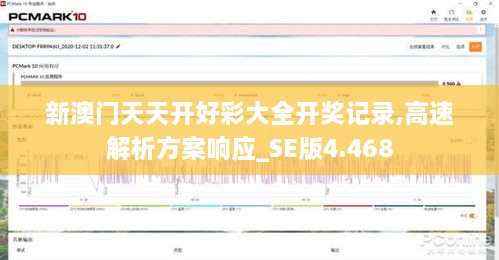 新澳门天天开好彩大全开奖记录,高速解析方案响应_SE版4.468