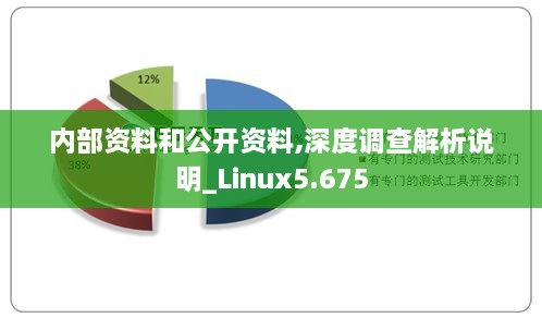 内部资料和公开资料,深度调查解析说明_Linux5.675