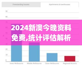 2024新澳今晚资料免费,统计评估解析说明_Surface7.288