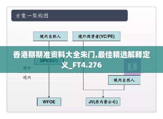 2024年12月8日 第55页