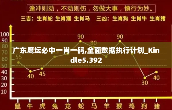 橘虞初梦 第6页