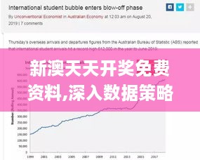 新澳天天开奖免费资料,深入数据策略解析_1440p16.108