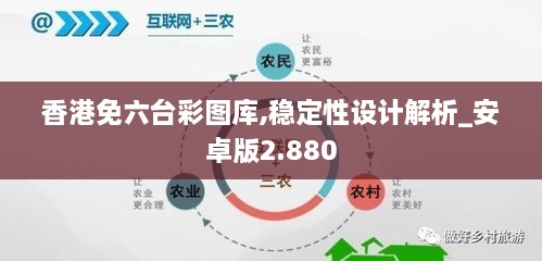 香港免六台彩图库,稳定性设计解析_安卓版2.880