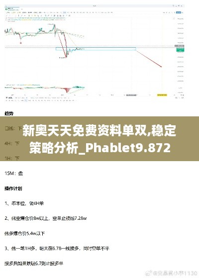 新奥天天免费资料单双,稳定策略分析_Phablet9.872