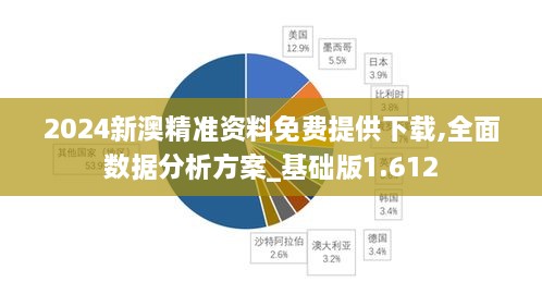 2024新澳精准资料免费提供下载,全面数据分析方案_基础版1.612