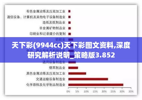 天下彩(9944cc)天下彩图文资料,深度研究解析说明_策略版3.852