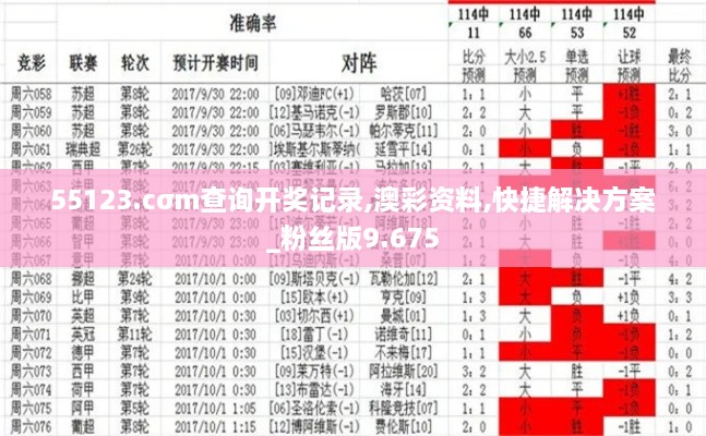 森久 第6页