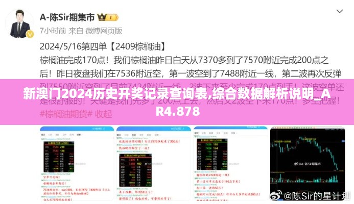 新澳门2024历史开奖记录查询表,综合数据解析说明_AR4.878