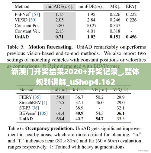 xiucairenqingzhibanzhang 第5页