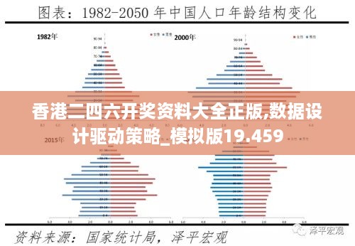 香港二四六开奖资料大全正版,数据设计驱动策略_模拟版19.459