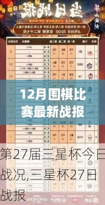 2024年12月8日 第21页