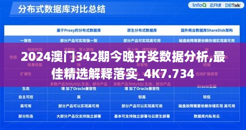 2024澳门342期今晚开奖数据分析,最佳精选解释落实_4K7.734