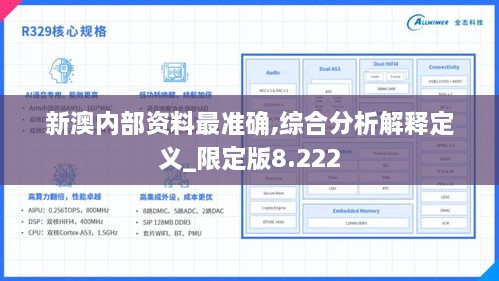 新澳内部资料最准确,综合分析解释定义_限定版8.222