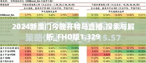 垂头丧气 第7页