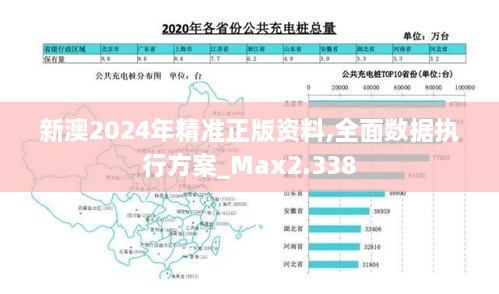 新澳2024年精准正版资料,全面数据执行方案_Max2.338