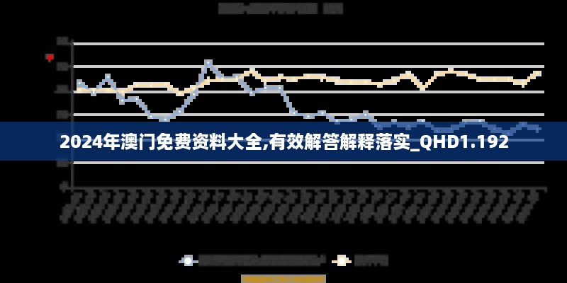 2024年澳门免费资料大全,有效解答解释落实_QHD1.192