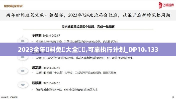 2023全年資料免費大全優勢,可靠执行计划_DP10.133