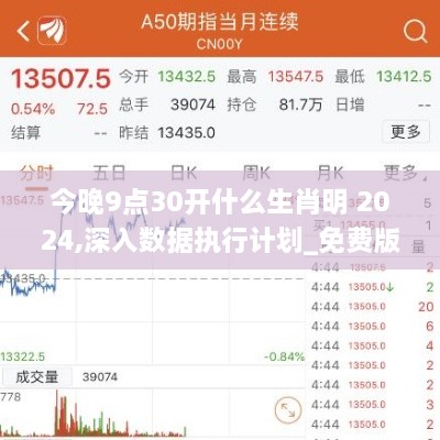 今晚9点30开什么生肖明 2024,深入数据执行计划_免费版13.507