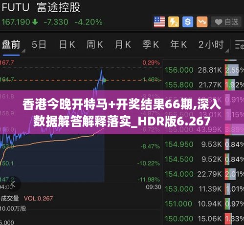 香港今晚开特马+开奖结果66期,深入数据解答解释落实_HDR版6.267