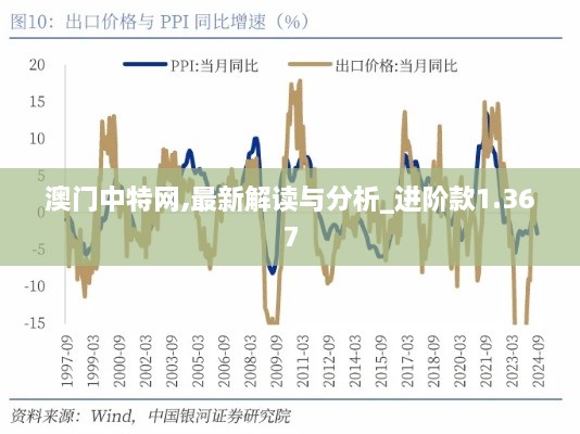 澳门中特网,最新解读与分析_进阶款1.367