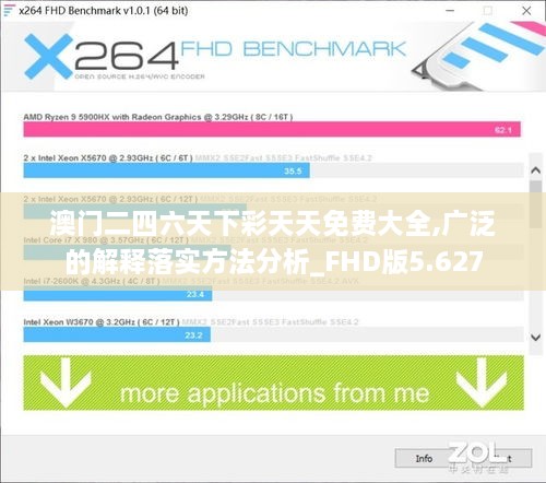 澳门二四六天下彩天天免费大全,广泛的解释落实方法分析_FHD版5.627