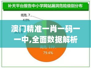 澳门精准一肖一码一一中,全面数据解析执行_8DM10.166