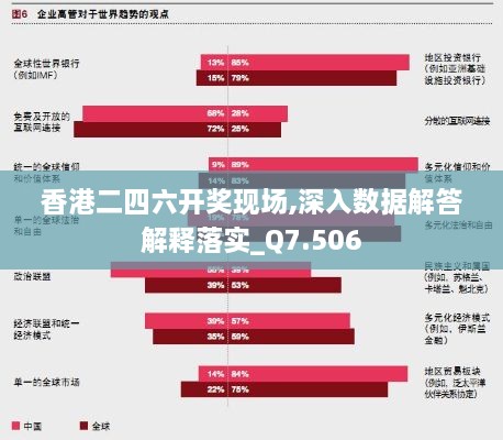 香港二四六开奖现场,深入数据解答解释落实_Q7.506