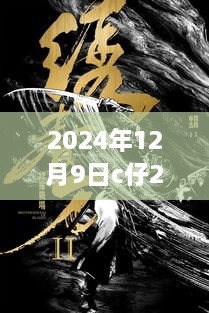 2024年12月9日c仔2017最新力作,探究C仔新力作，2024年视角中的多维度解读